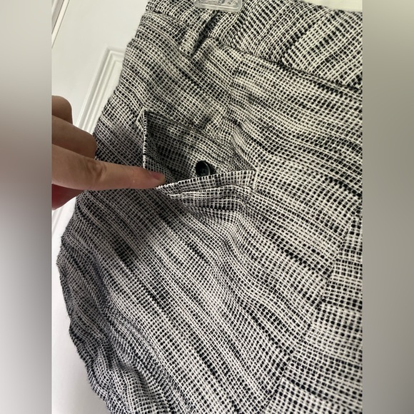 NWOT Fossil brand shorts - Picture 6 of 9